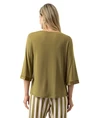 Mey Pyjamashirt Pure Chic