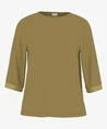 Mey Pyjamashirt Pure Chic