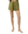 Mey Short French Knicker Temptation