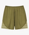 Mey Short French Knicker Temptation
