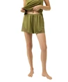 Mey Short French Knicker Temptation