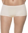 Mey Short Illusion