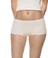 Mey Short Illusion