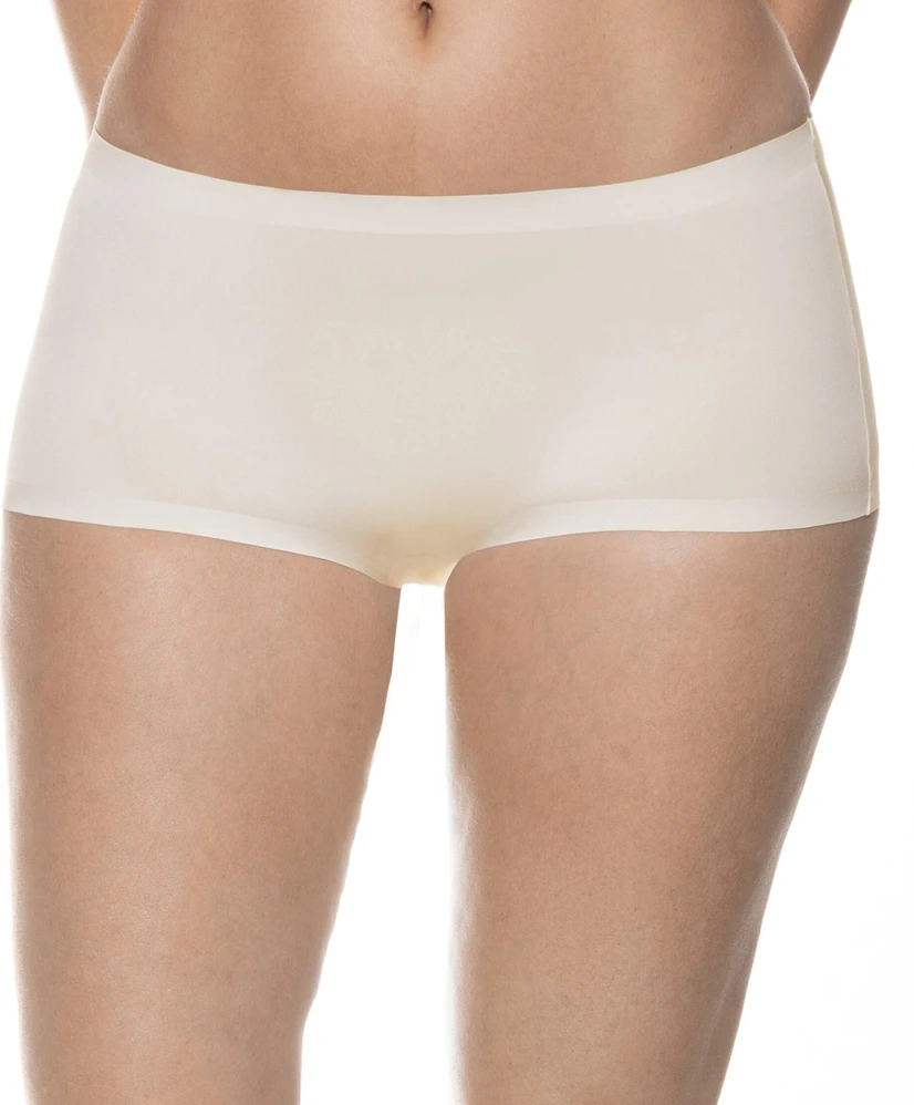 Mey Short Illusion