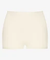 Mey Short Lights