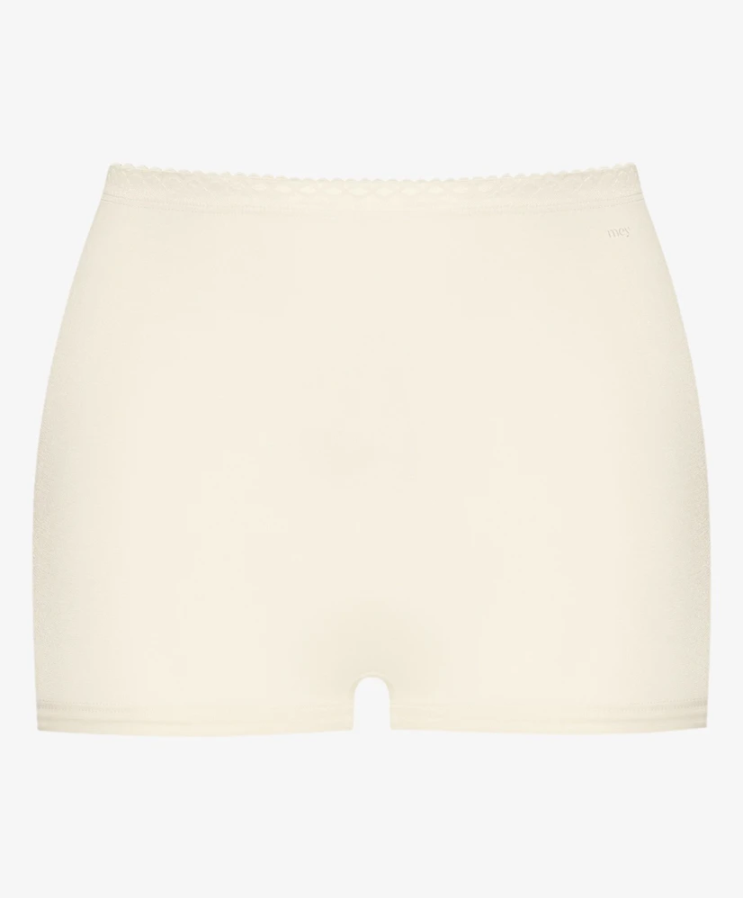 Mey Short Lights