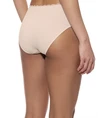 Mey Slip Amorous