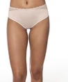 Mey Slip Amorous