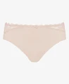 Mey Slip Amorous