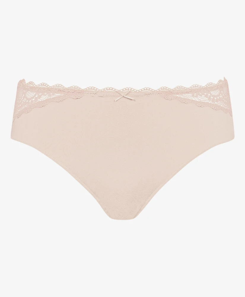 Mey Slip Amorous