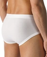 Mey Slip Casual Cotton