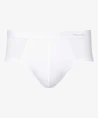 Mey Slip Casual Cotton