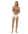 Mey Slip Casual Cotton