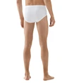 Mey Slip Casual Cotton