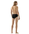 Mey Slip Casual Cotton
