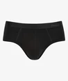 Mey Slip Casual Cotton