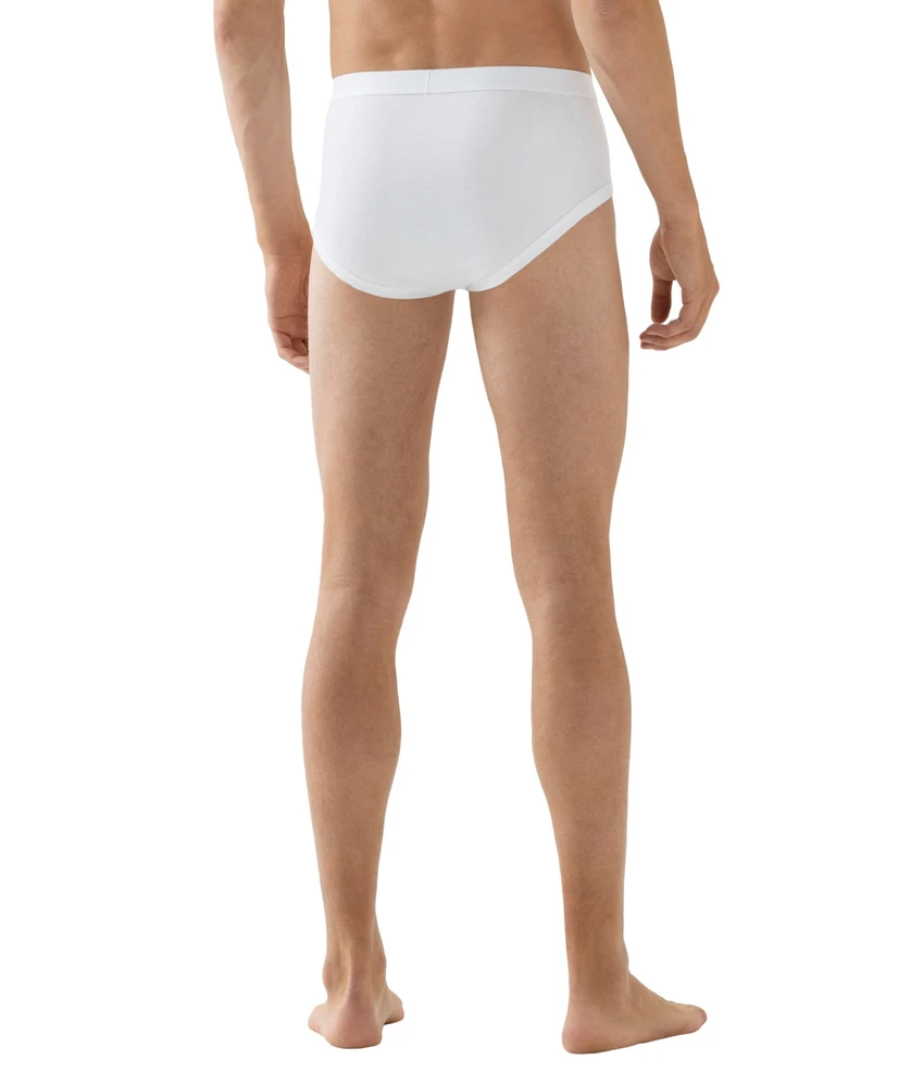 Mey Slip Casual Cotton