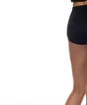 Mey Slip Emotion