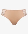 Mey Slip Modern Joan