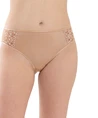 Mey Slip Modern Joan