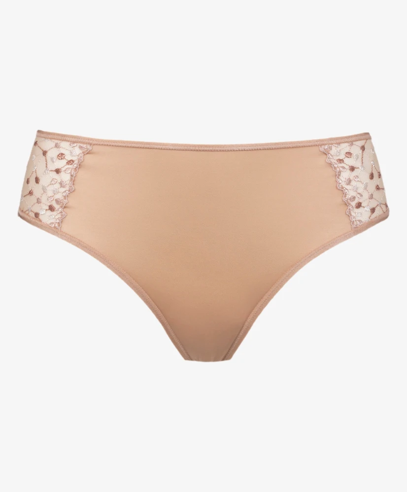 Mey Slip Modern Joan