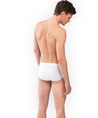Mey Slip Noblesse Classic