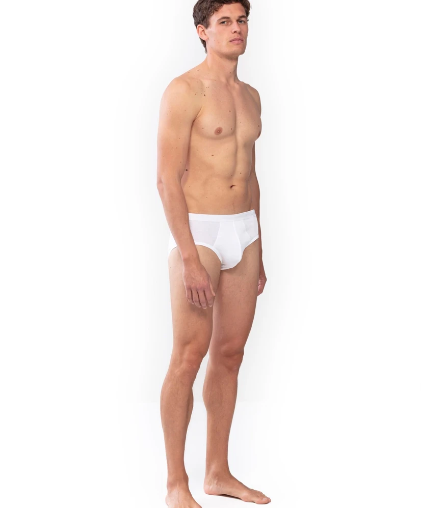 Mey Slip Noblesse Classic