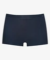 Mey Slip Panty Emotion