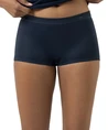 Mey Slip Panty Emotion