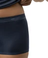 Mey Slip Panty Emotion
