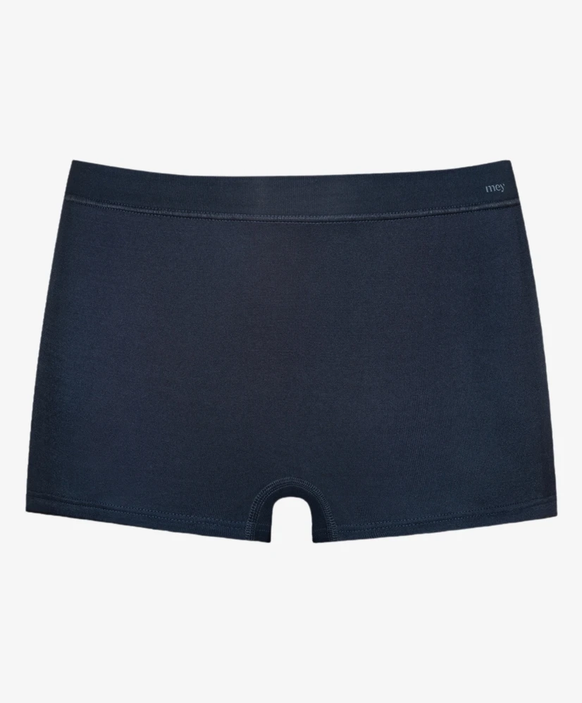 Mey Slip Panty Emotion
