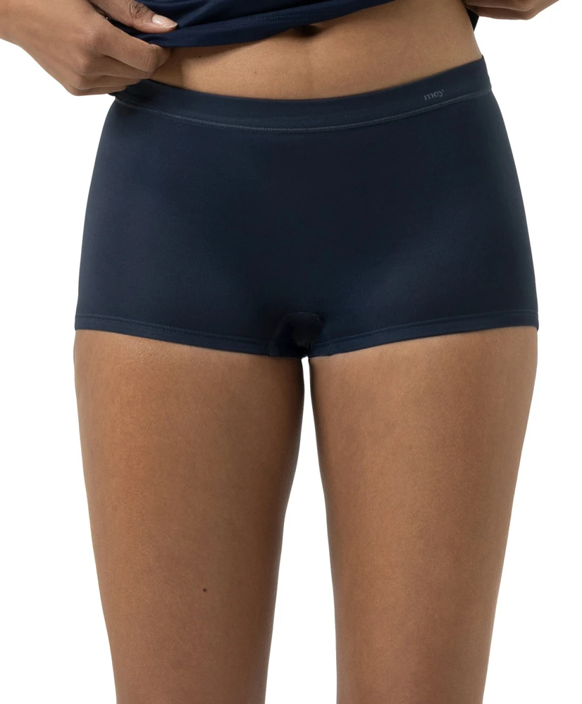Mey Slip Panty Emotion