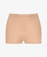 Mey Slip Panty Serie Lights