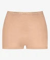 Mey Slip Panty Serie Lights