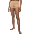 Mey Slip Panty Serie Lights