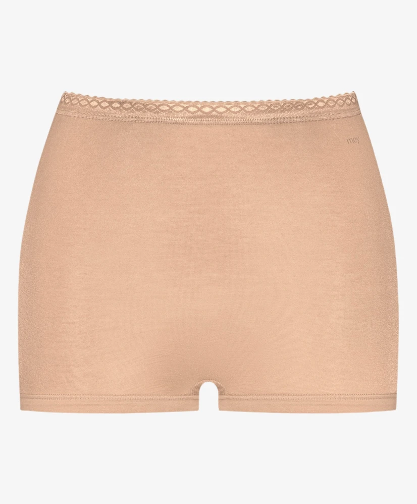 Mey Slip Panty Serie Lights