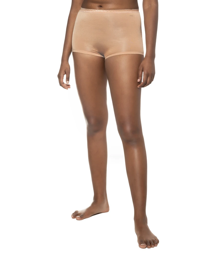 Mey Slip Panty Serie Lights