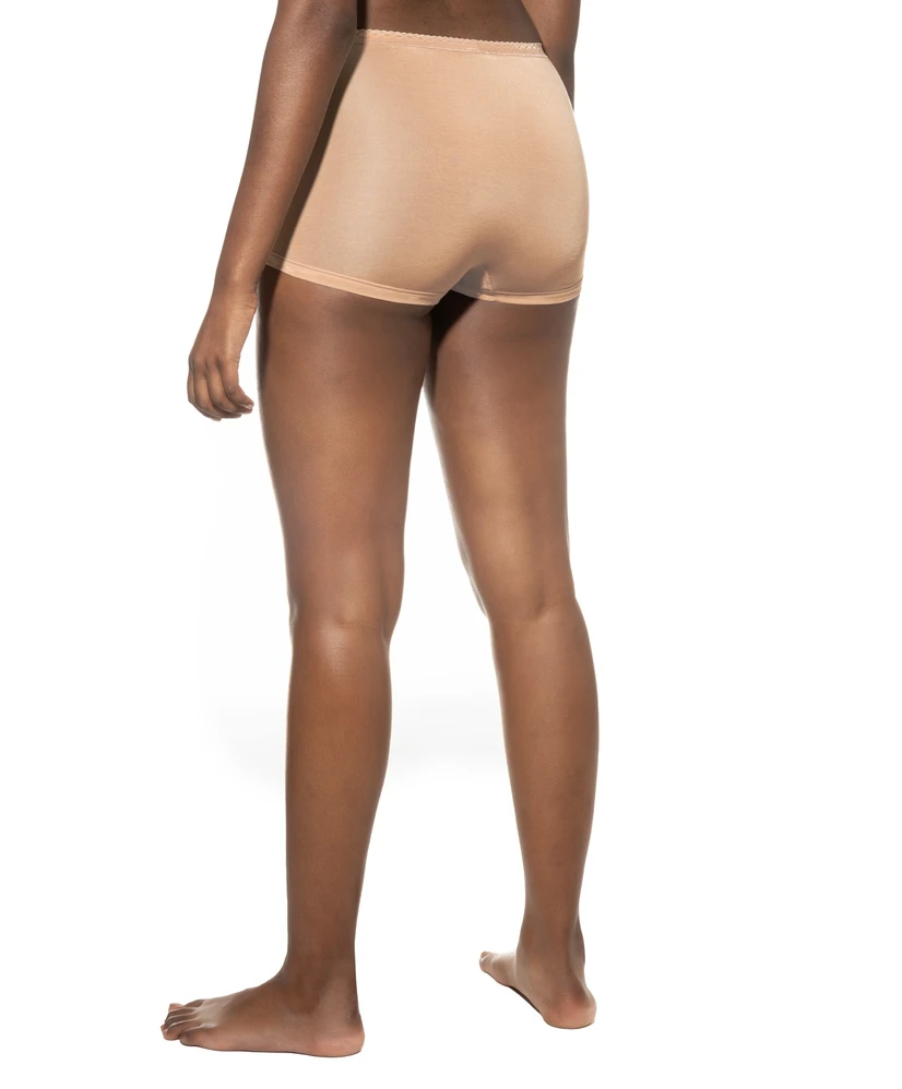 Mey Slip Panty Serie Lights