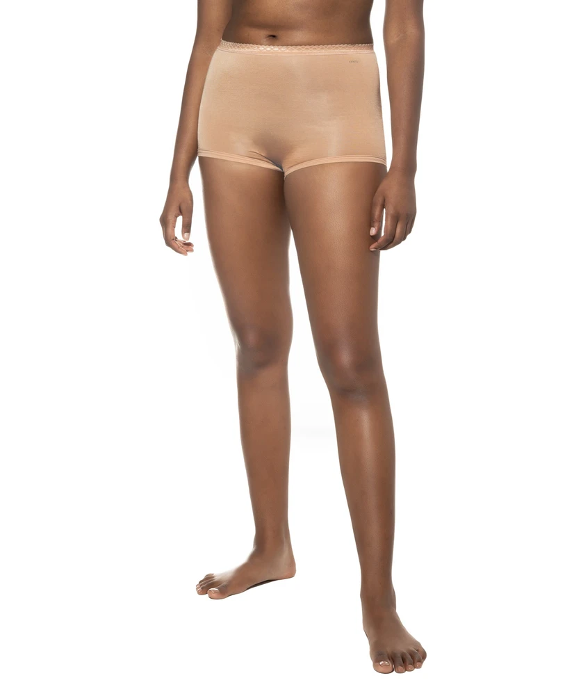 Mey Slip Panty Serie Lights