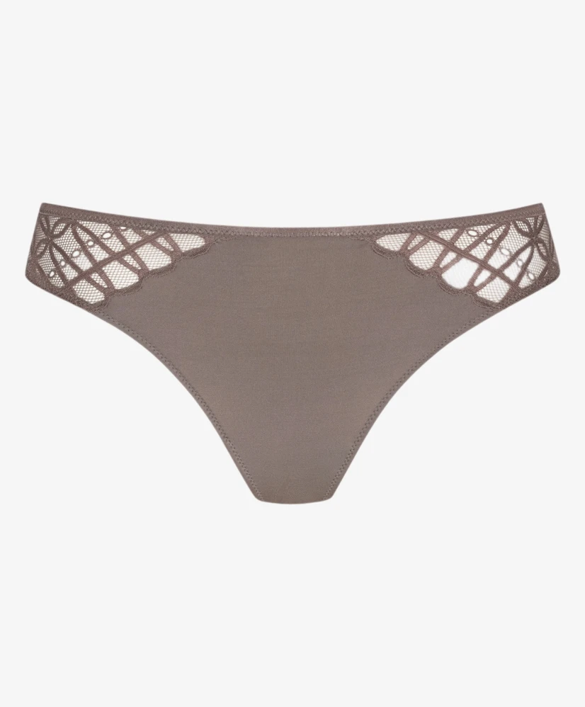Mey Slip Poetry Temptation