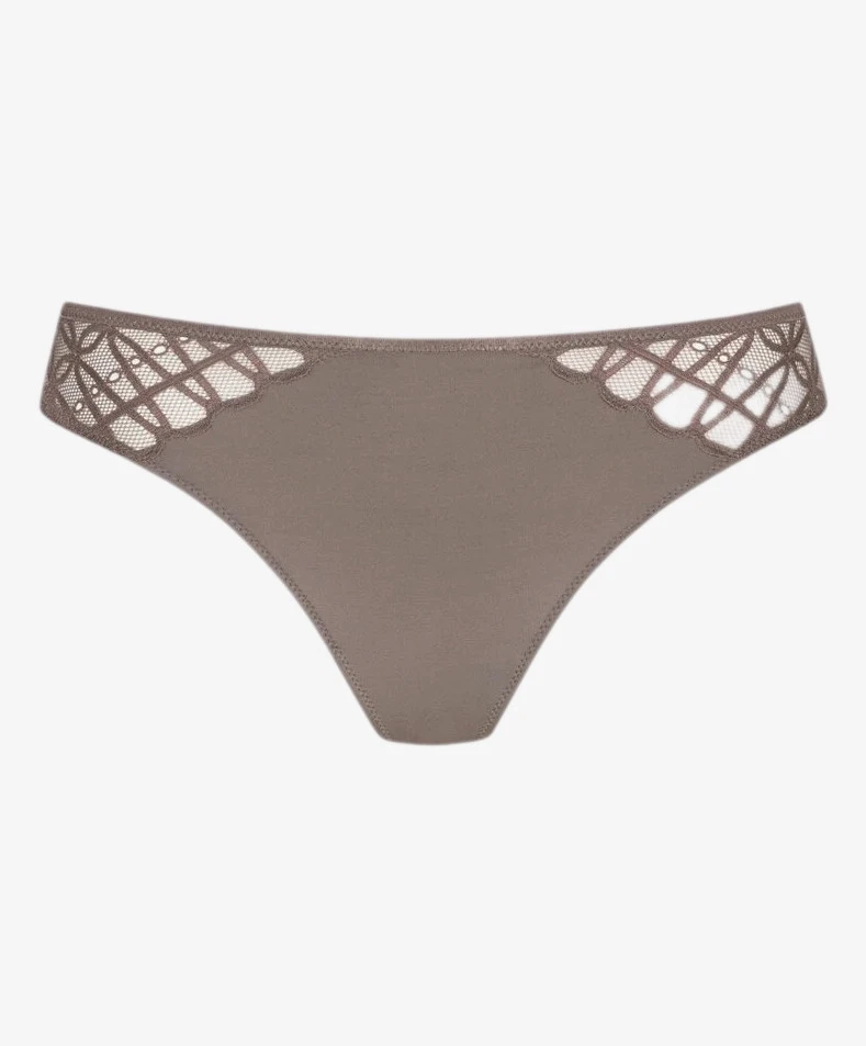 Mey Slip Poetry Temptation