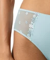 Mey Slip Pretty Joan
