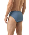 Mey Slip Simple Blue