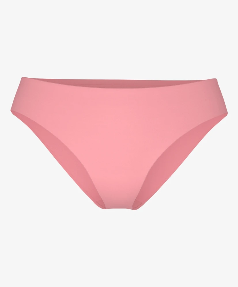 Mey Slip Simply Better Invisibles