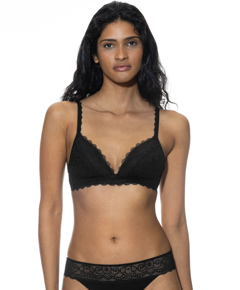 Mey Spacer Soft BH Amorous