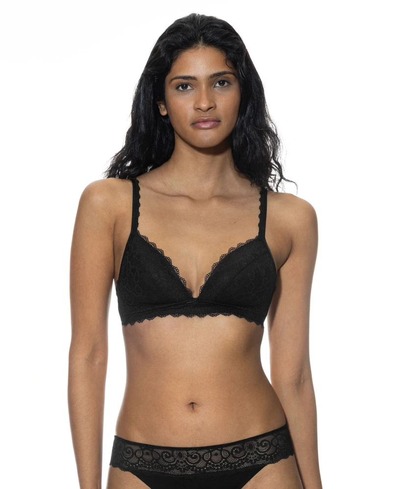 Mey Spacer Soft BH Amorous