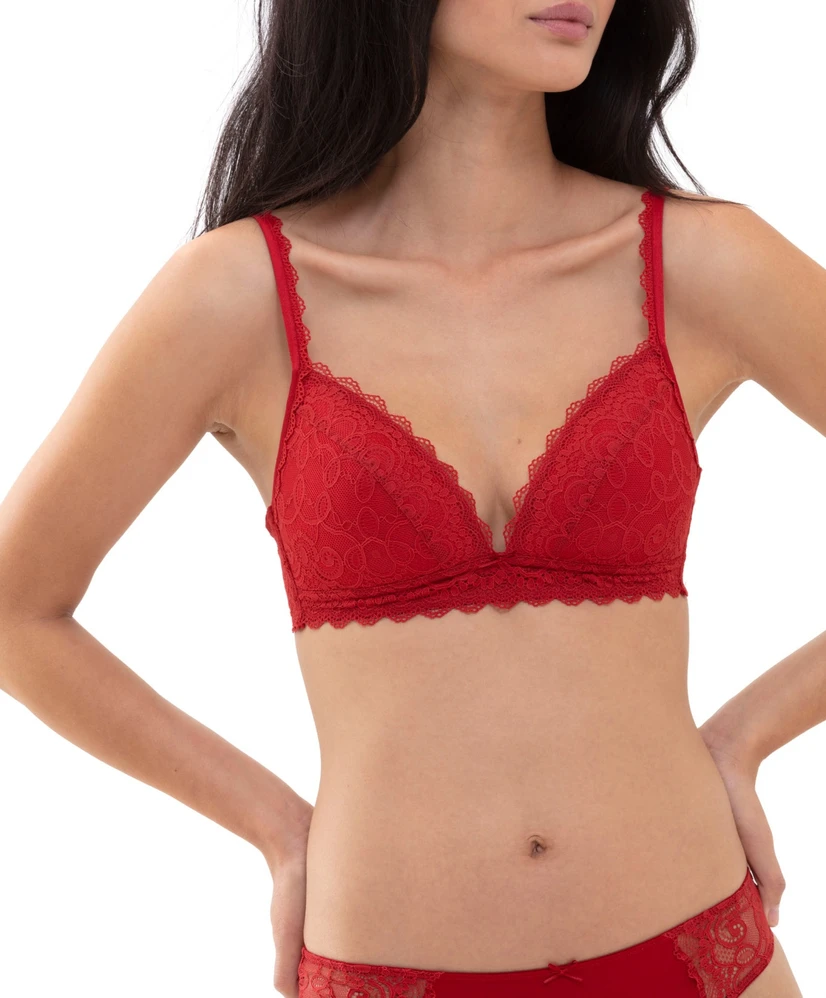Mey Spacer Soft BH Amorous