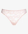 Mey String Amazing