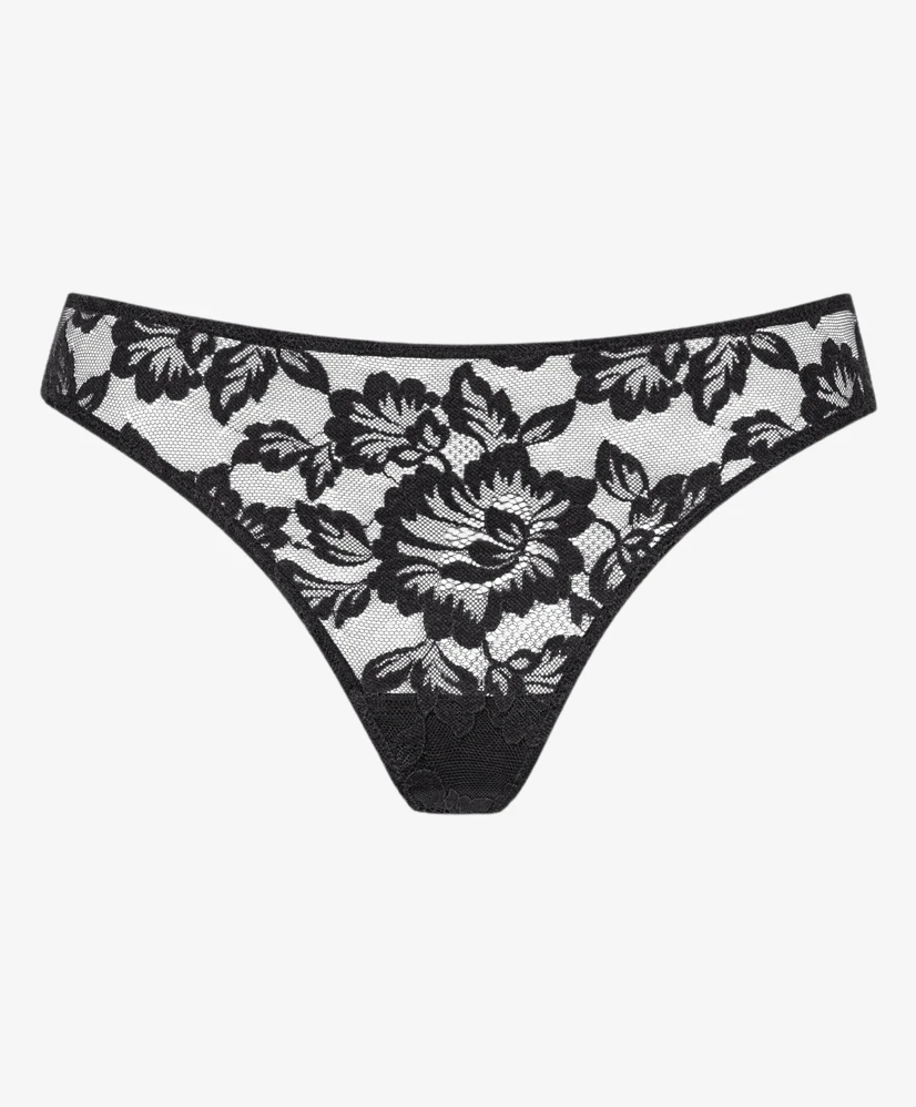 Mey String Amazing