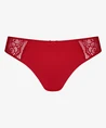 Mey String Amorous Rood
